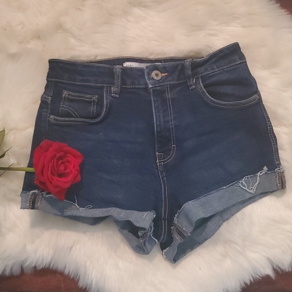 SOLD - Picture 1 of 7